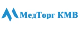МЕДТОРГ КМВ
