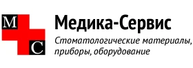 МЕДИКА-СЕРВИС