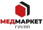 МЕДМАРКЕТ ГРУПП