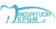МЕДРЕГИОН КРЫМ