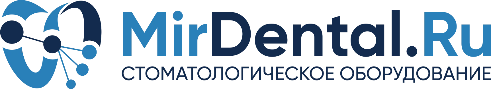 МирДентал МирДентал