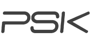PSK