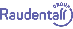 RAUDENTALL GROUP