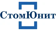 СТОМЮНИТ