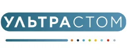 УЛЬТРАСТОМ