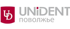 ЮНИДЕНТ-ПОВОЛЖЬЕ