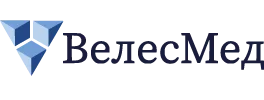 ВЕЛЕСМЕД