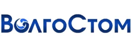 ВОЛГОСТОМ