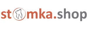 STOMKA.SHOP