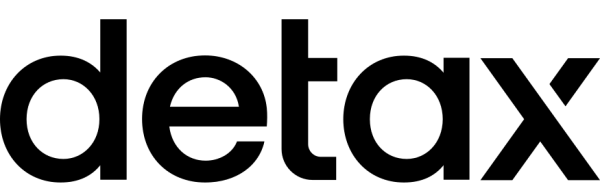 DETAX GmbH