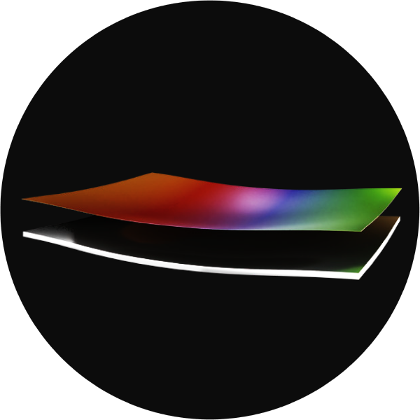 DLC phone.svg