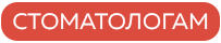 button.png